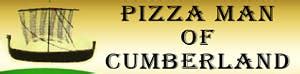 pizza man of cumberland|pizza man of cumberland ri.